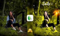 Tapping into the Power of Snapseed for PC: A Comprehensive Guide